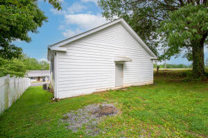 818 5th Street Bristol, TN 37620 - Photo 16 of 16 20230516030535785699000000