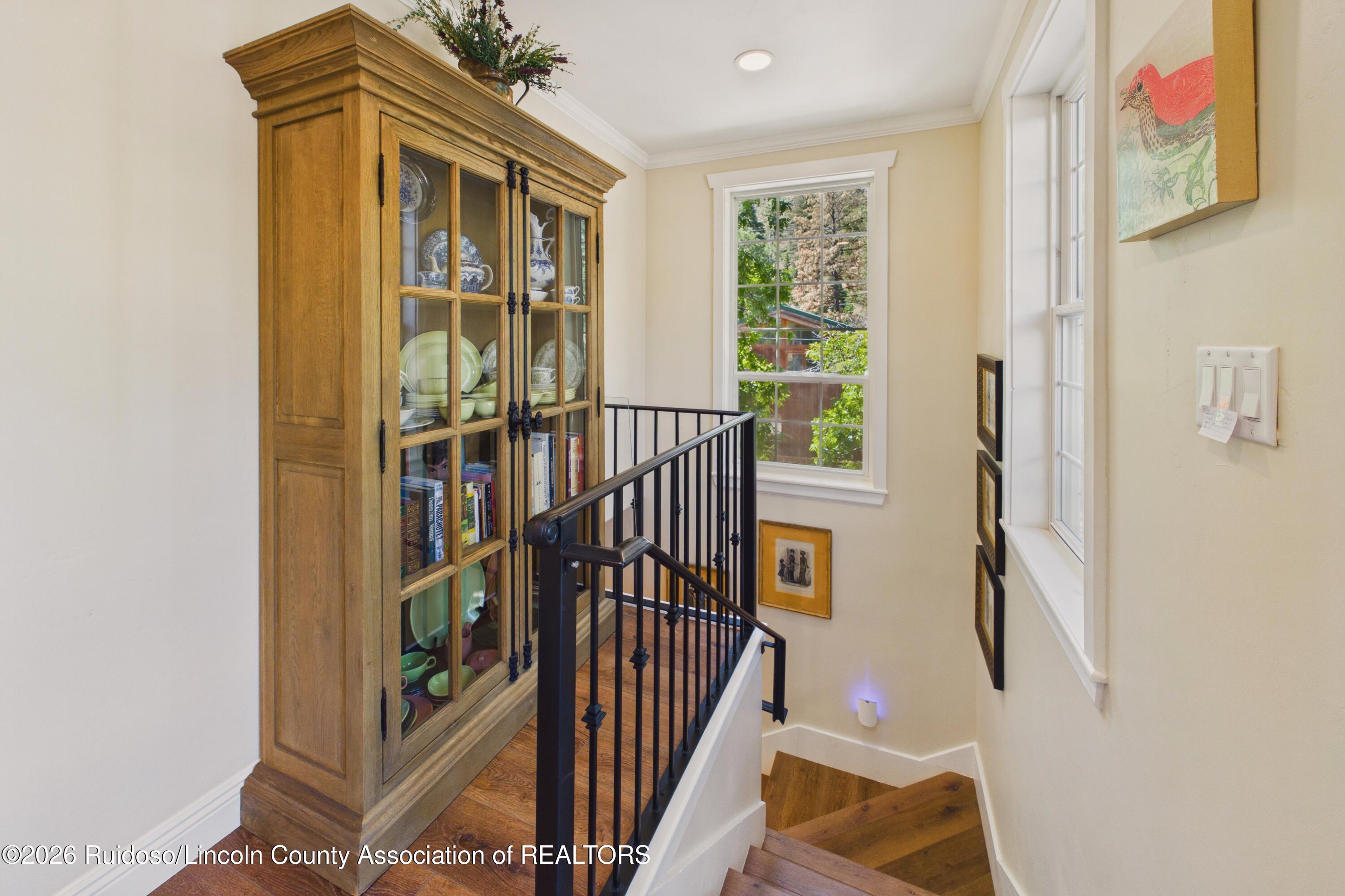 138 North Loop Road Ruidoso, NM 88345 - Photo 49 of 73 Gallery Image 49