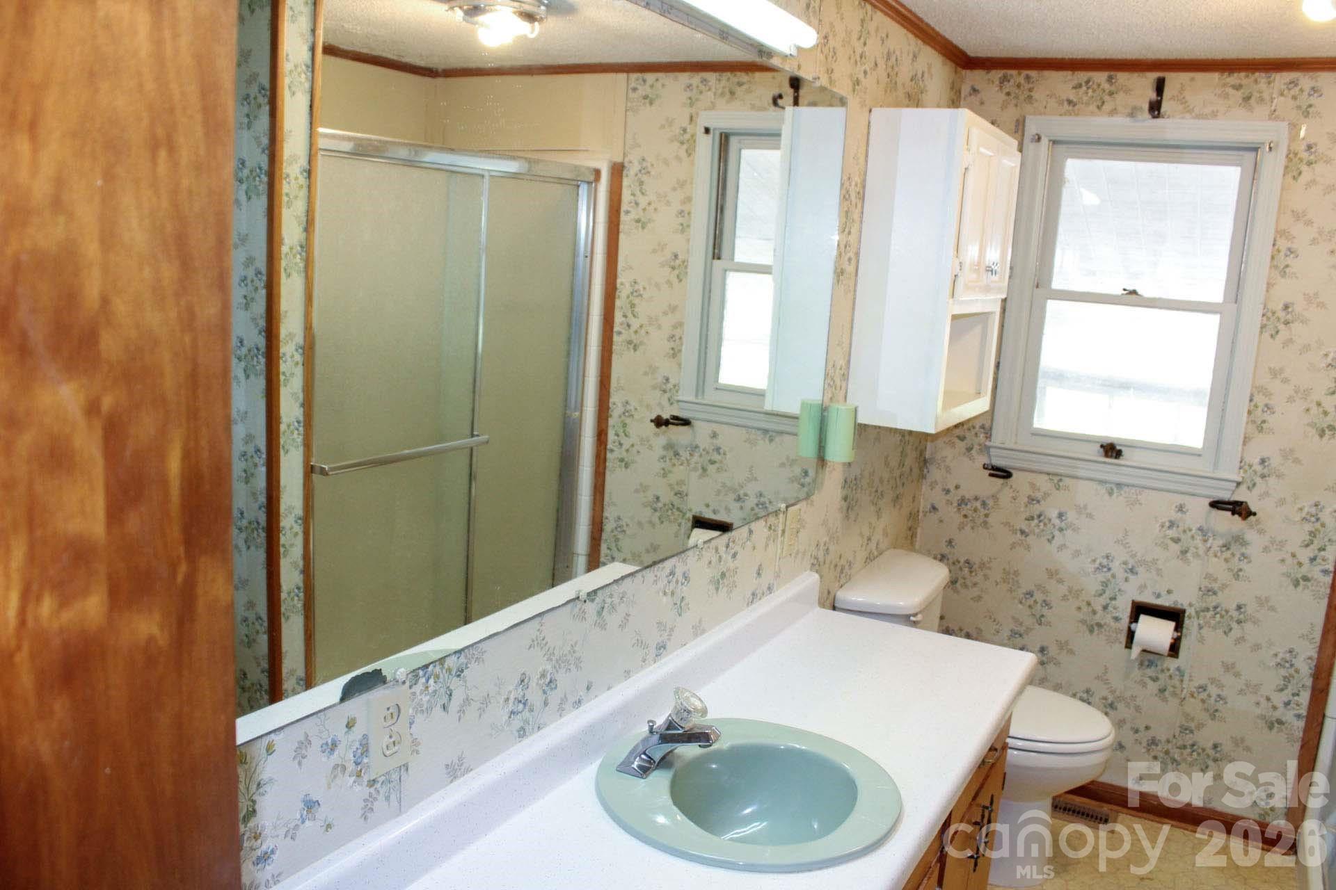 70 Fox Mountain Road Columbus, NC 28722 - Photo 27 of 48 Gallery Image 27
