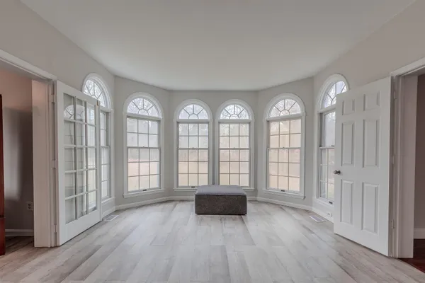 $659,500 | 2 Moore Terrace, Cape May Court House, NJ 08210