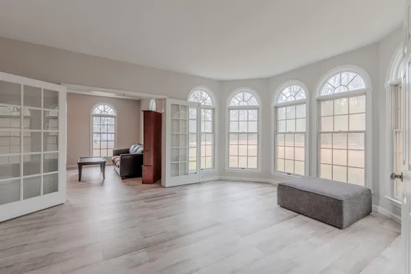 $659,500 | 2 Moore Terrace, Cape May Court House, NJ 08210