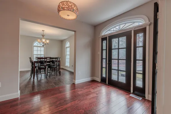 $659,500 | 2 Moore Terrace, Cape May Court House, NJ 08210