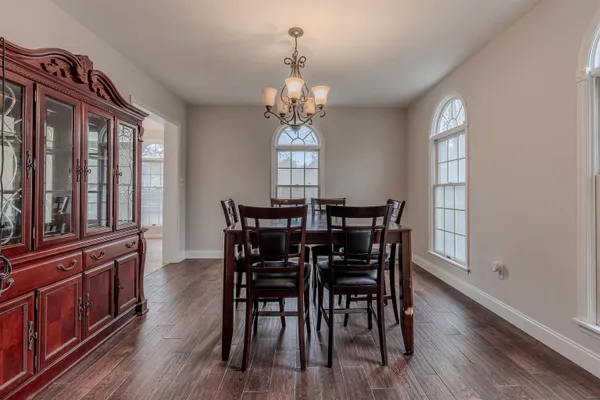 $659,500 | 2 Moore Terrace, Cape May Court House, NJ 08210