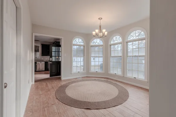 $659,500 | 2 Moore Terrace, Cape May Court House, NJ 08210