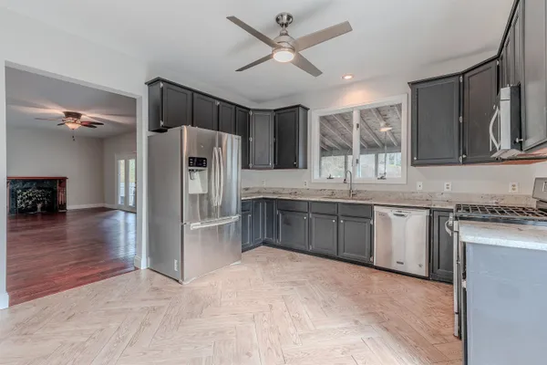 $659,500 | 2 Moore Terrace, Cape May Court House, NJ 08210