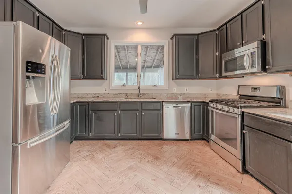 $659,500 | 2 Moore Terrace, Cape May Court House, NJ 08210