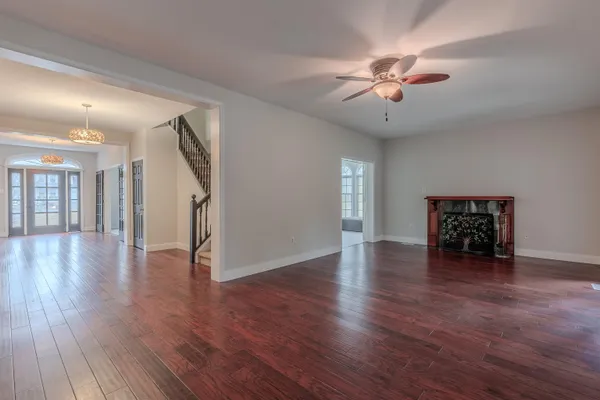 $659,500 | 2 Moore Terrace, Cape May Court House, NJ 08210