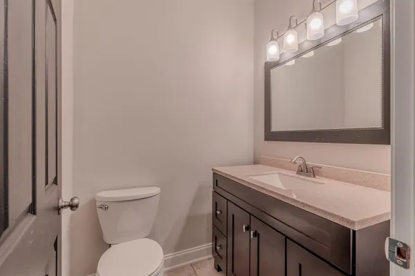 $659,500 | 2 Moore Terrace, Cape May Court House, NJ 08210