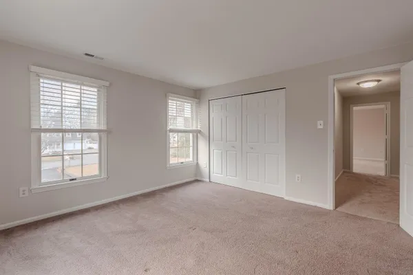 $659,500 | 2 Moore Terrace, Cape May Court House, NJ 08210