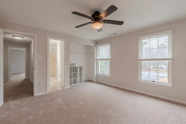 $659,500 | 2 Moore Terrace, Cape May Court House, NJ 08210