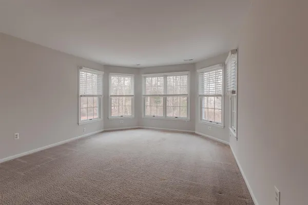 $659,500 | 2 Moore Terrace, Cape May Court House, NJ 08210