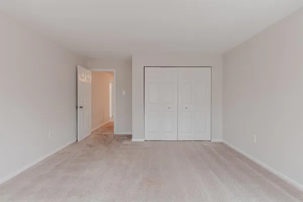 $659,500 | 2 Moore Terrace, Cape May Court House, NJ 08210