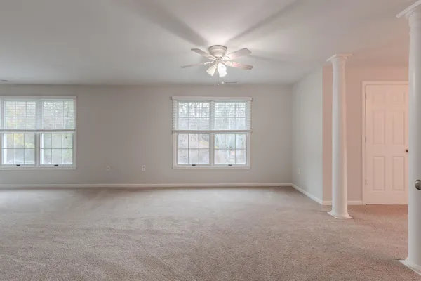 $659,500 | 2 Moore Terrace, Cape May Court House, NJ 08210