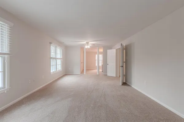 $659,500 | 2 Moore Terrace, Cape May Court House, NJ 08210