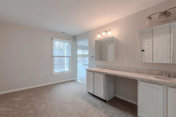 $659,500 | 2 Moore Terrace, Cape May Court House, NJ 08210