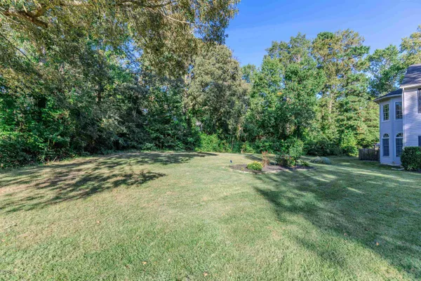 $659,500 | 2 Moore Terrace, Cape May Court House, NJ 08210