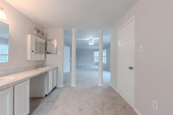 $659,500 | 2 Moore Terrace, Cape May Court House, NJ 08210