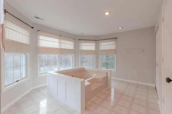 $659,500 | 2 Moore Terrace, Cape May Court House, NJ 08210