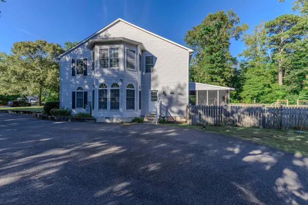 $659,500 | 2 Moore Terrace, Cape May Court House, NJ 08210