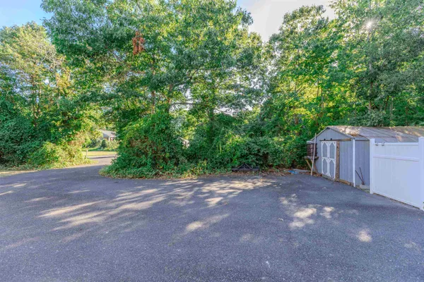 $659,500 | 2 Moore Terrace, Cape May Court House, NJ 08210