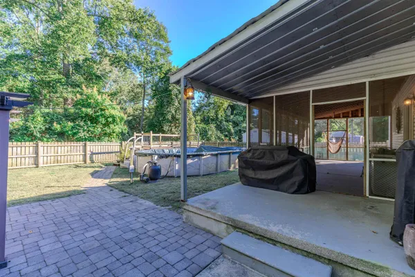 $659,500 | 2 Moore Terrace, Cape May Court House, NJ 08210