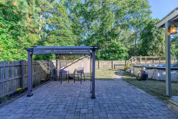 $659,500 | 2 Moore Terrace, Cape May Court House, NJ 08210