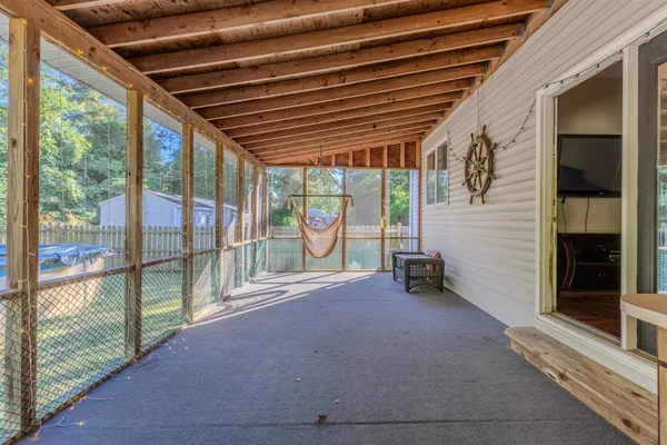 $659,500 | 2 Moore Terrace, Cape May Court House, NJ 08210