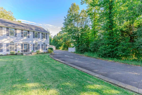 $659,500 | 2 Moore Terrace, Cape May Court House, NJ 08210