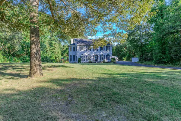 $659,500 | 2 Moore Terrace, Cape May Court House, NJ 08210