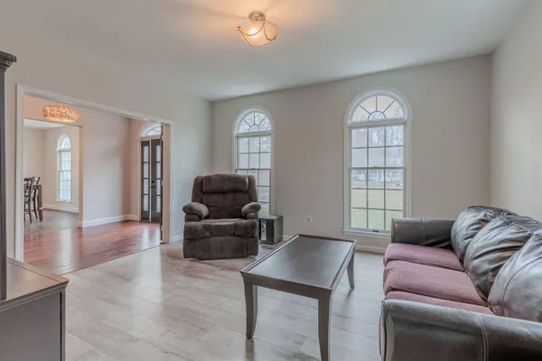 $659,500 | 2 Moore Terrace, Cape May Court House, NJ 08210