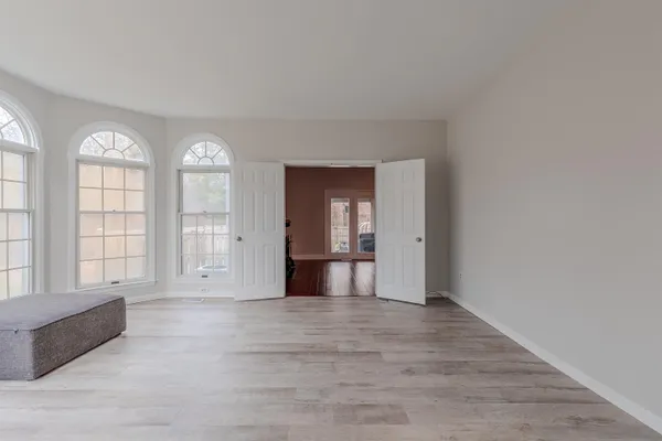 $659,500 | 2 Moore Terrace, Cape May Court House, NJ 08210