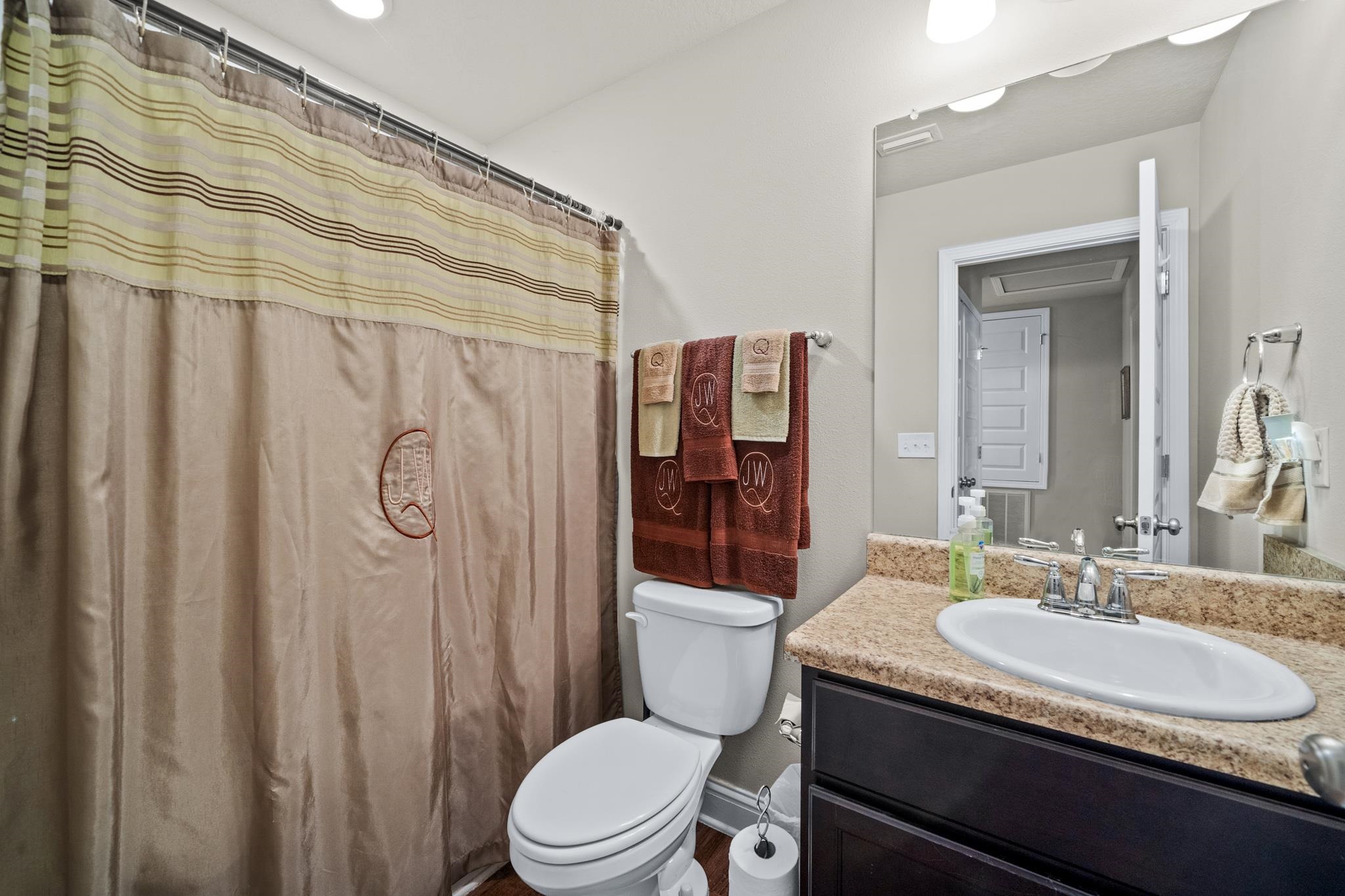25806 Pollard Road, Unit 69 Daphne, AL 36526 - Photo 9 of 16