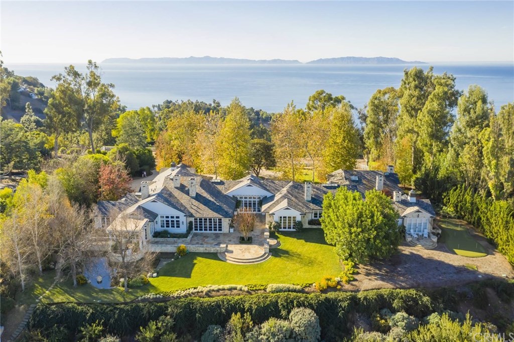 22 Crest Road East Rolling Hills, CA 90274 - Photo 1 of 1 Gallery Image 1