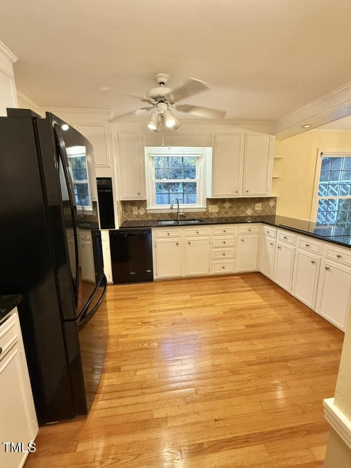 325 Old Salem Road Roxboro, NC 27573 - Photo 11 of 48 we10