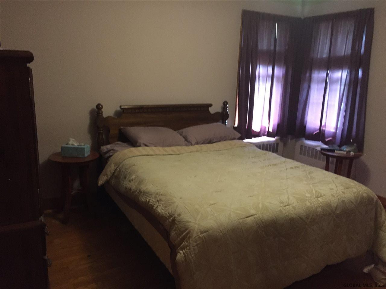8 Wilton Road Amsterdam, NY 12010 - Photo 12 of 18 Photo 12