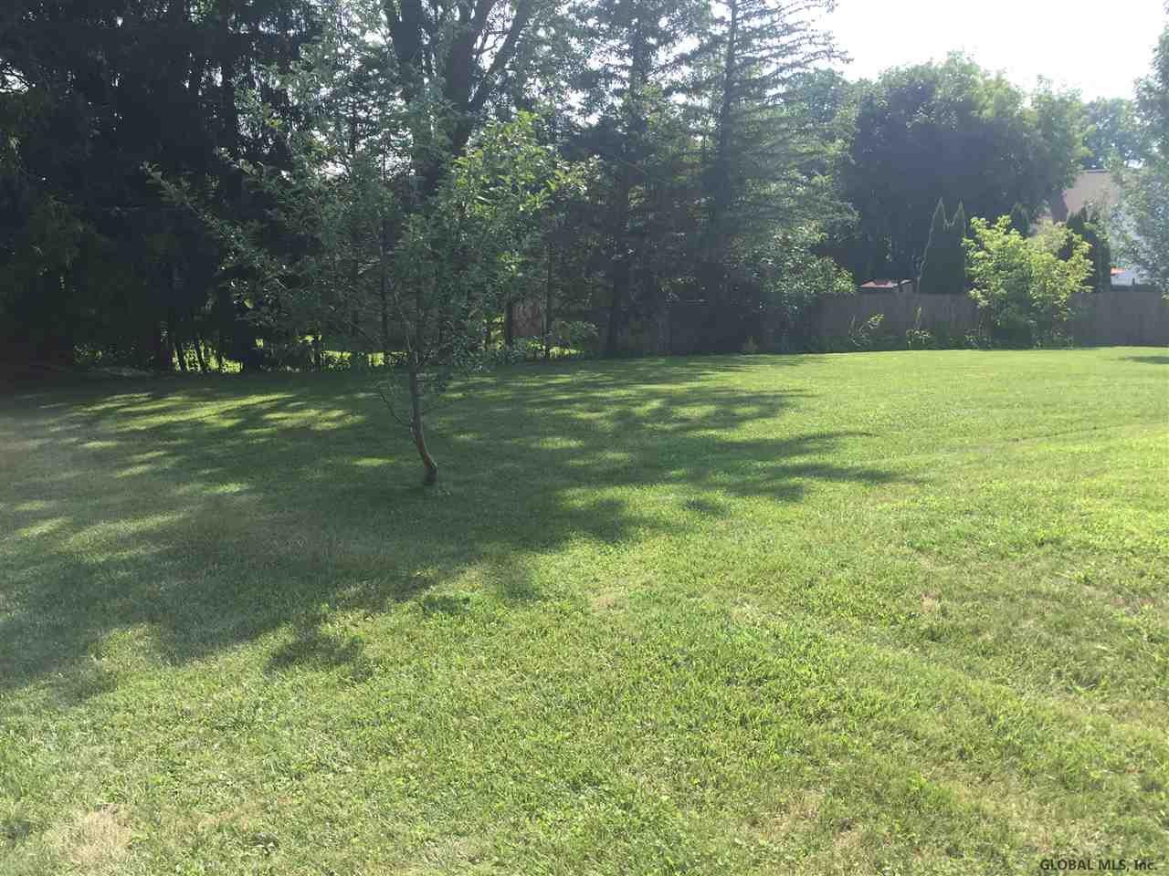 8 Wilton Road Amsterdam, NY 12010 - Photo 17 of 18 Photo 17