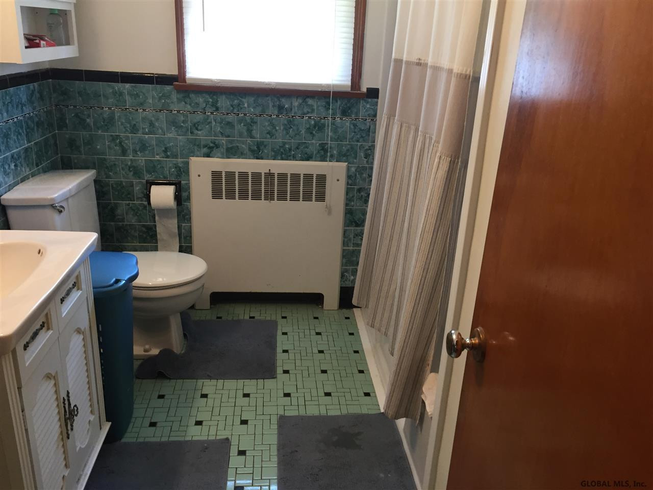 8 Wilton Road Amsterdam, NY 12010 - Photo 10 of 18 Photo 10