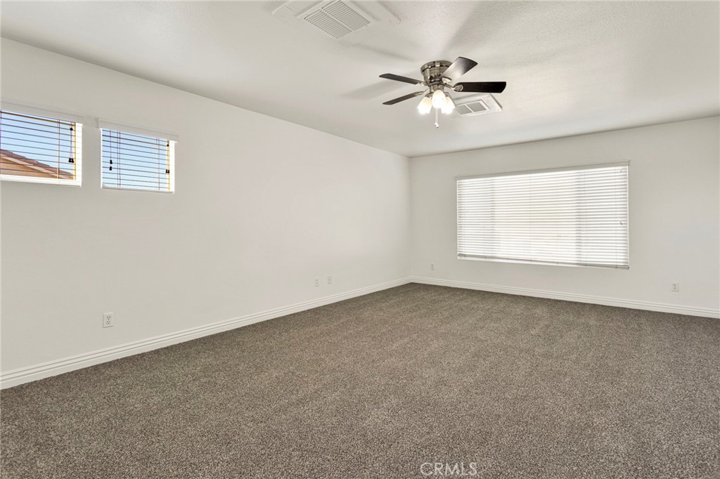 13653 Cobalt Road Victorville, CA 92392 - Photo 45 of 53