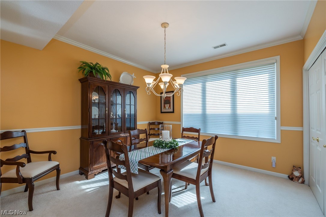 126 Turtle Bay Huron, OH 44839 - Photo 15 of 25 Gallery Image 15