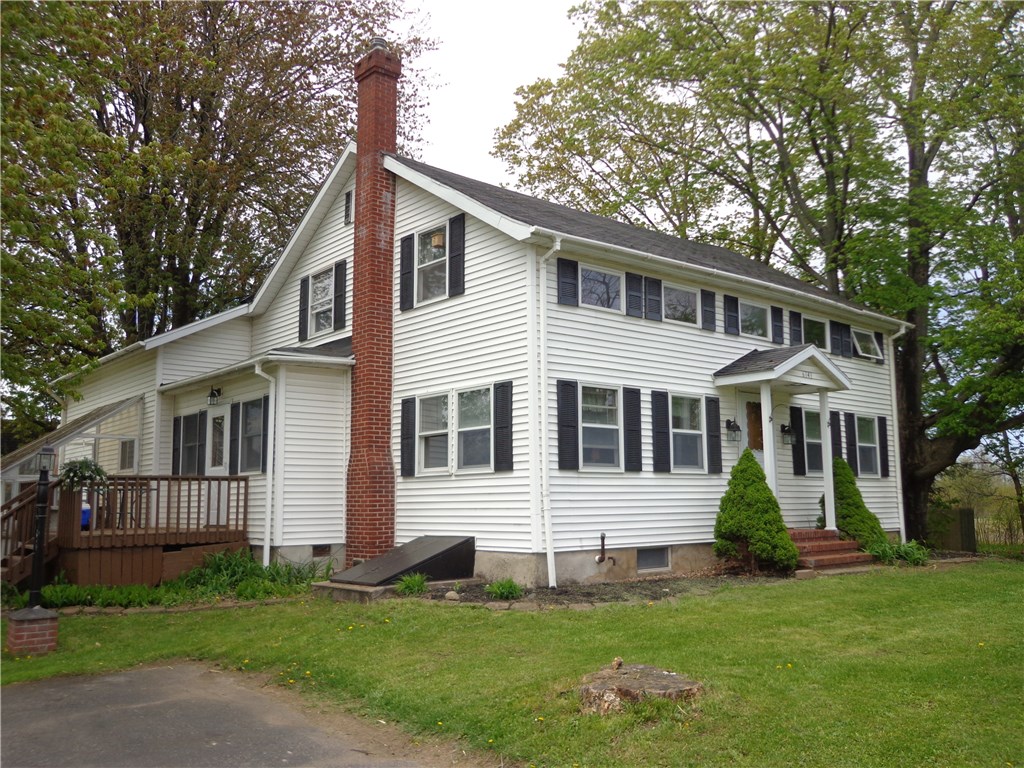 6141 Lake Road South, Unit W Sweden, NY 14420 - Photo 1 of 1 Welcome to 6141 Lake Rd S.