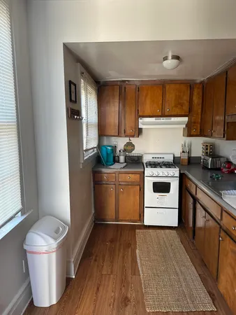 $850 | 133 Broad Street, Unit B, Augusta, GA 30901