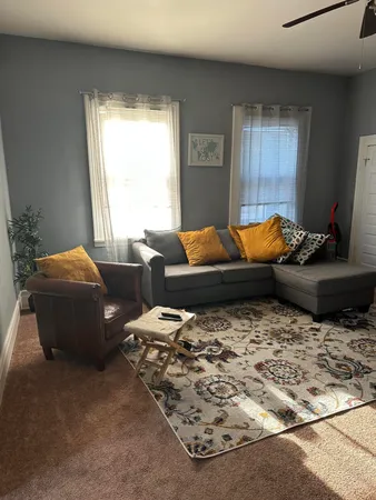 $850 | 133 Broad Street, Unit B, Augusta, GA 30901