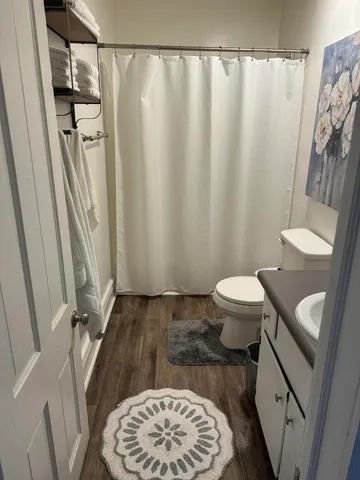 $850 | 133 Broad Street, Unit B, Augusta, GA 30901