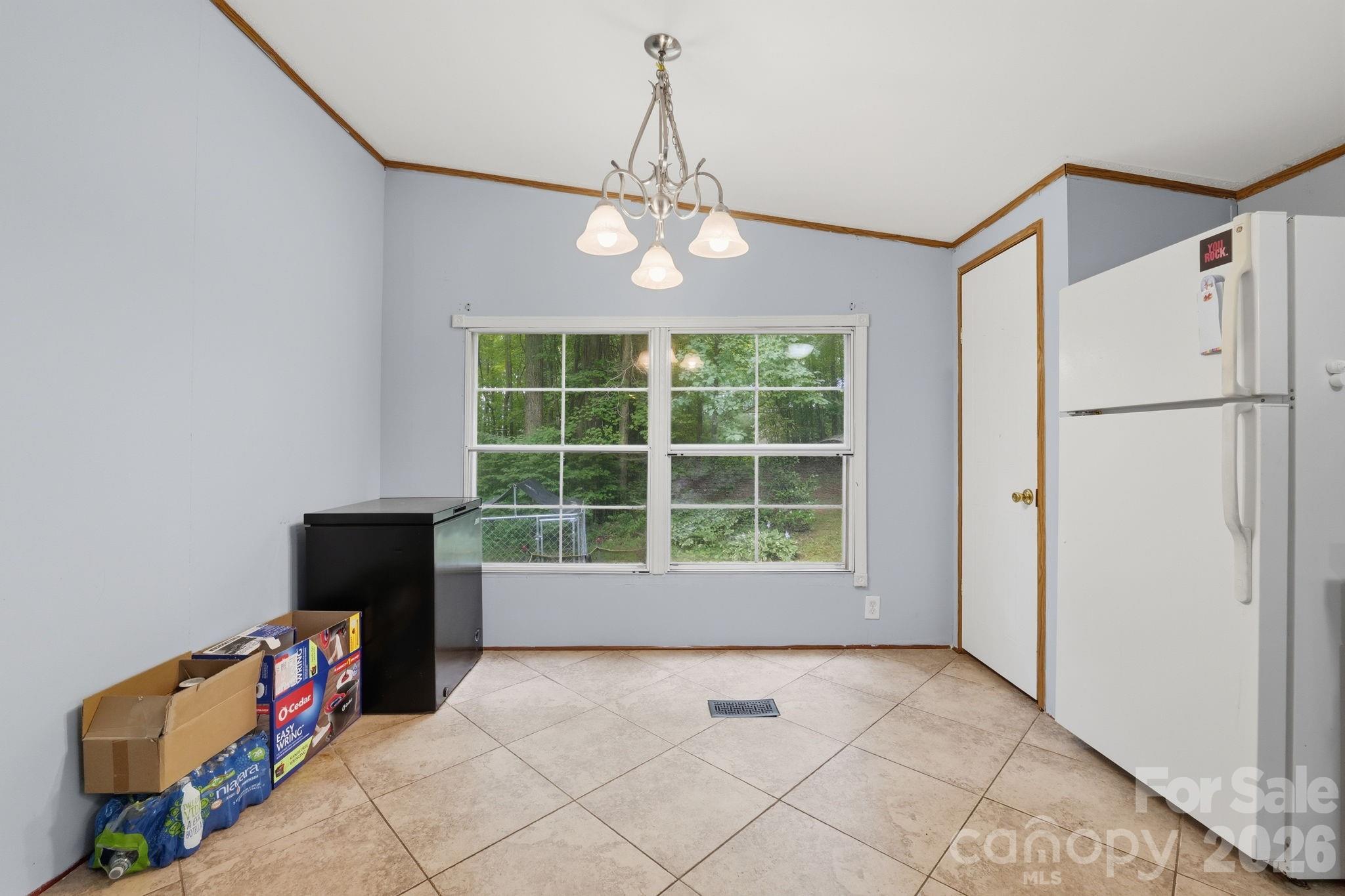 365 Sunflower Road Statesville, NC 28625 - Photo 13 of 30