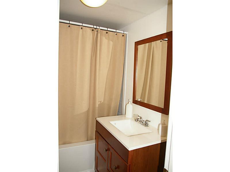 187 Ducktrap Road Lincolnville, ME 04849 - Photo 11 of 13 Bathroom.
