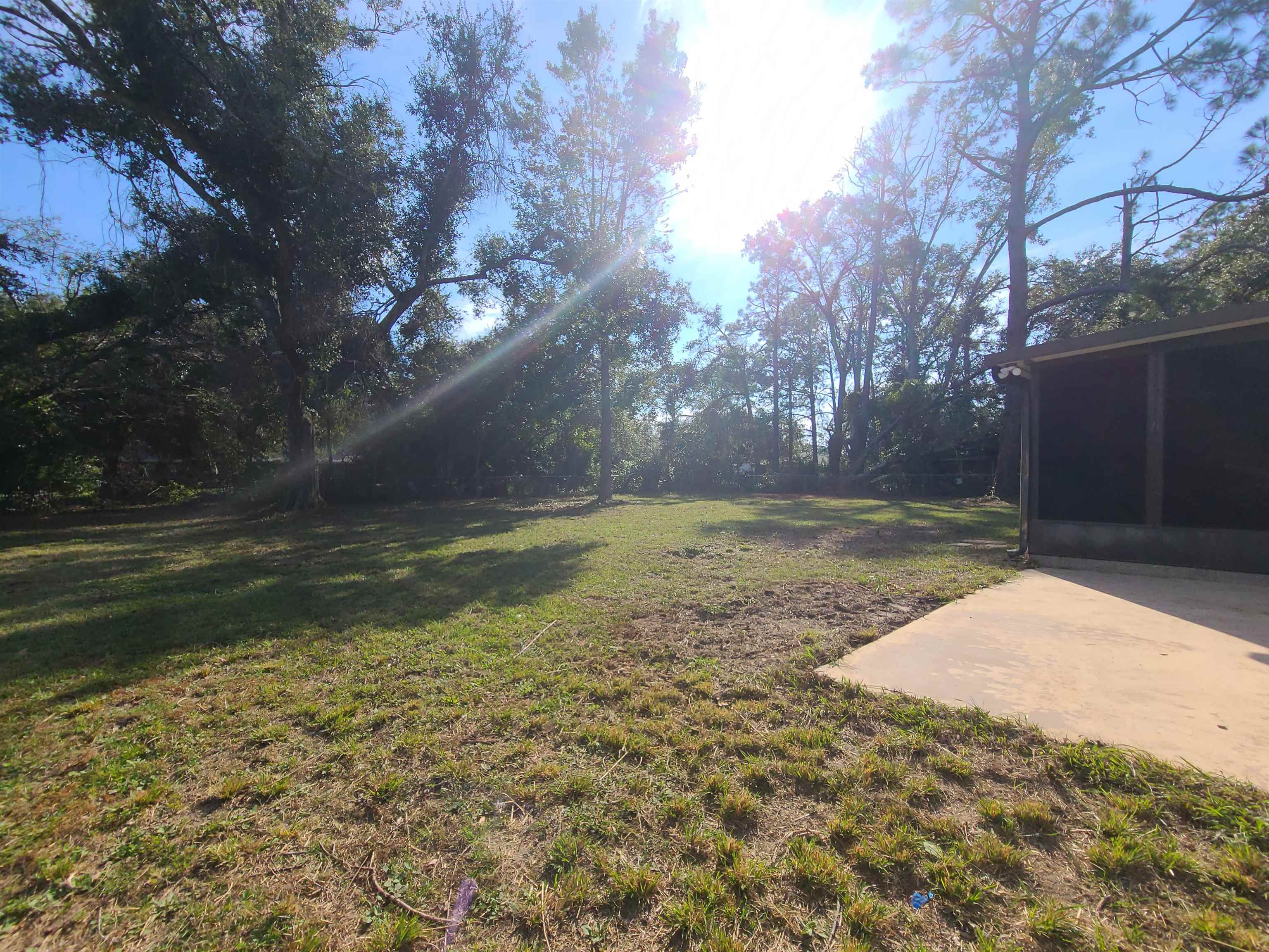 19144 Waverly Lane Foley, AL 36535 - Photo 25 of 27