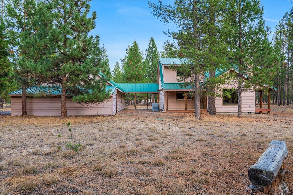 152038 Conestoga Road La Pine, OR 97739 - Photo 37 of 53 152038 Conestoga