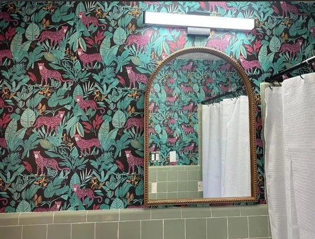 $445,000 | 5291 Driskell Drive, Winston, GA 30187