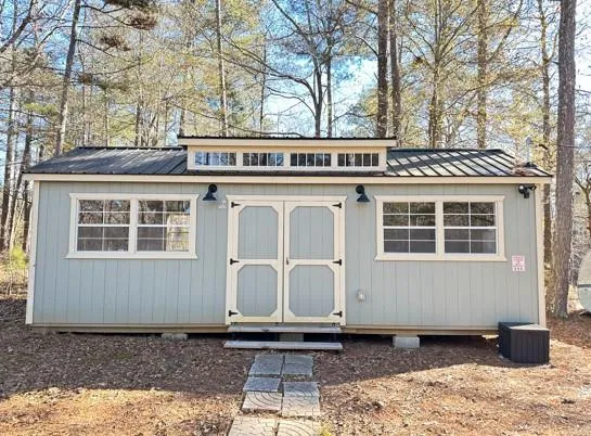 $445,000 | 5291 Driskell Drive, Winston, GA 30187