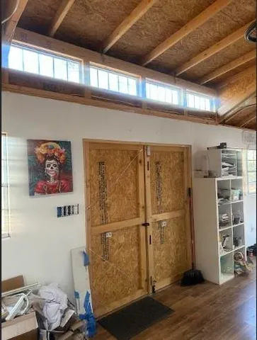 $445,000 | 5291 Driskell Drive, Winston, GA 30187